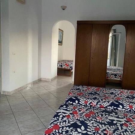 Anna'S Studios & Apartments Zakynthos Town Exterior foto