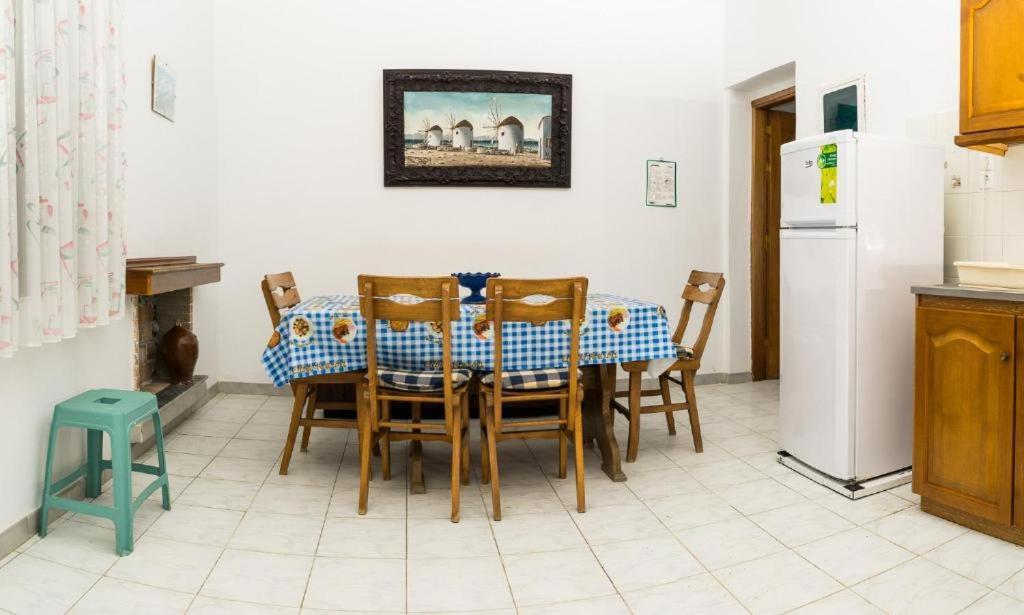 Anna'S Studios & Apartments Zakynthos Town Exterior foto