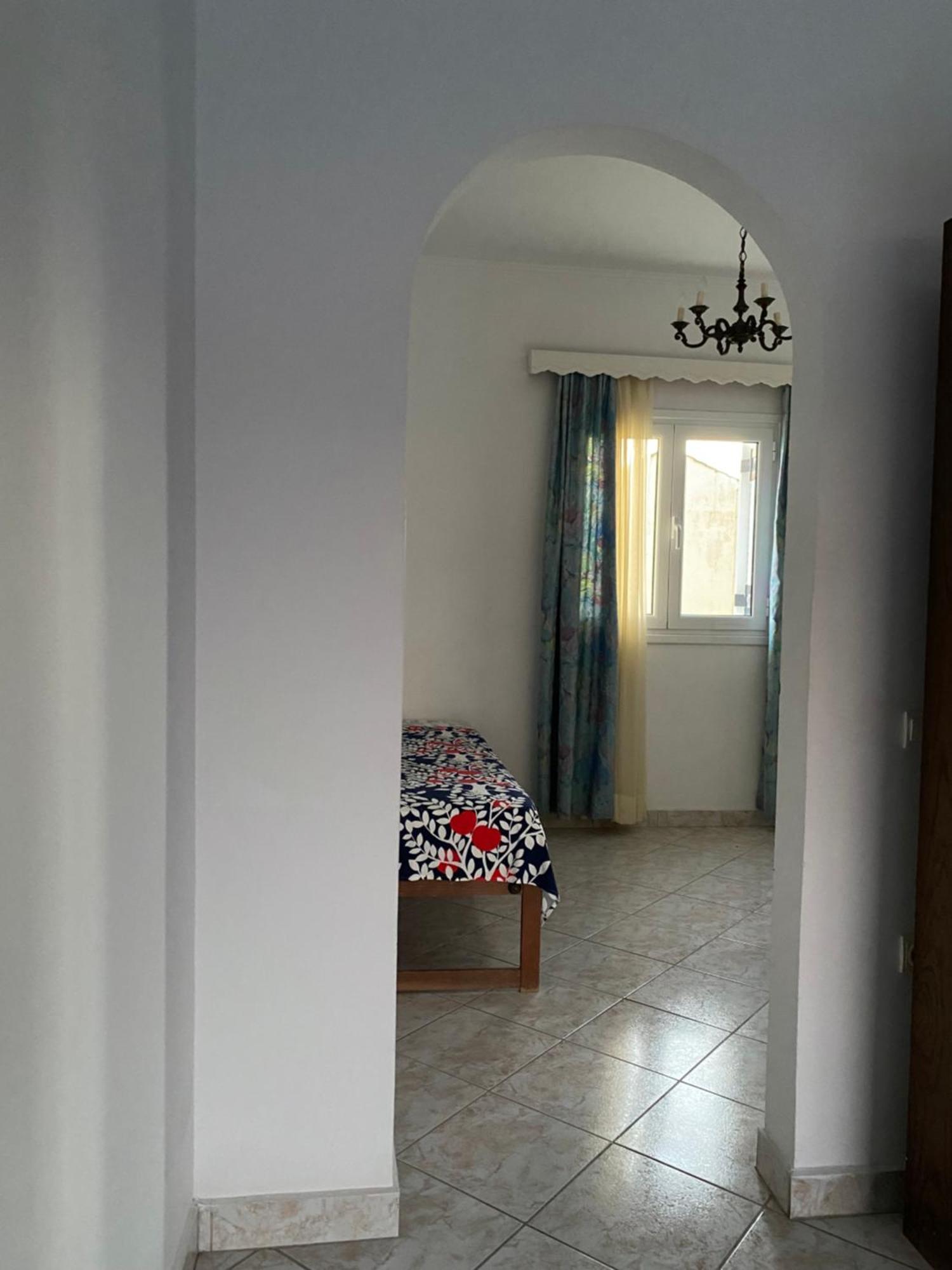 Anna'S Studios & Apartments Zakynthos Town Exterior foto